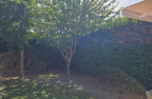 Coquelles House | House 8p, 90m2, Sangatte, any comfort, 5mn with foot of the beach, garage.
