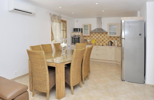 Cauro House | House A Sùvara * private pool, park with trees 15 hectares, 5 min PORTICCIO
