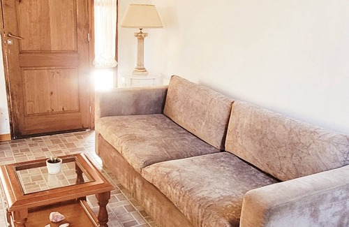 Golondrinas House | House in Circuito Chico Bariloche