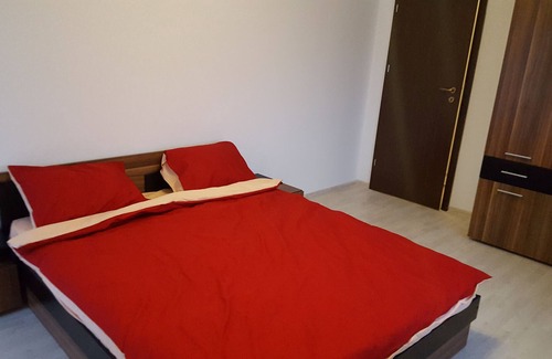 Dumbravita House | House Arhimede 3 bedrooms