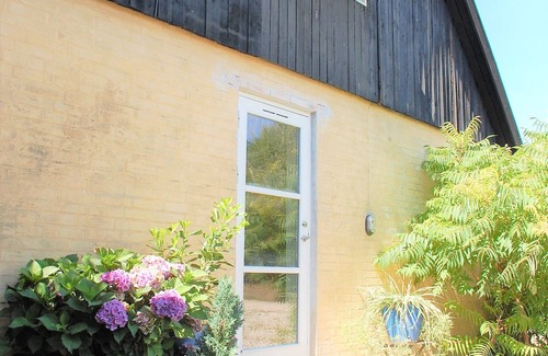 Fredensborg House | House at the country, 30 km. from copenhagen.
