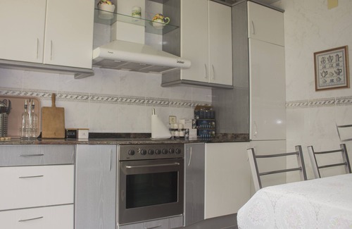 Hazas House | House between Santander and Bilbao