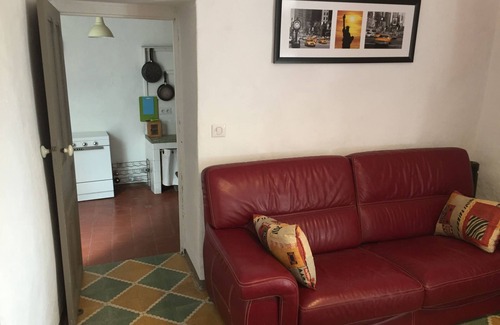 Novella House | HOUSE BETWEEN SEA AND MOUNTAIN