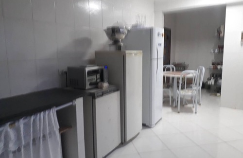 Lagoinha House | House