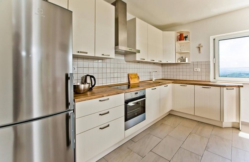 Citluk House | House Brapa (109061-K1) - Hrvace
