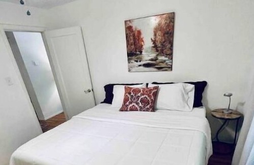 Carlsbad House | House By the River