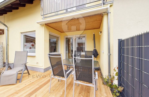 Kueser Plateau House | House Carpe-Diem for up to 4 people