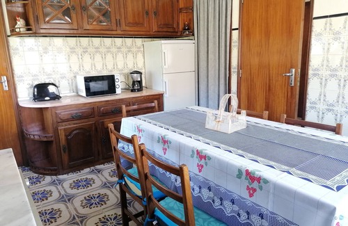 Marinhas House | House, close to the Sea, in Esposende - Portugal