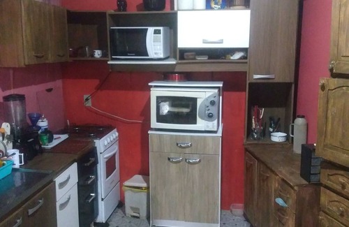 Vila Suzana House | House Du Park