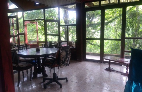 Vila Suzana House | House Du Park