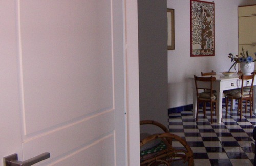 Latina Lido Villa | HOUSE elegant close to the beach resplendent jump Funds