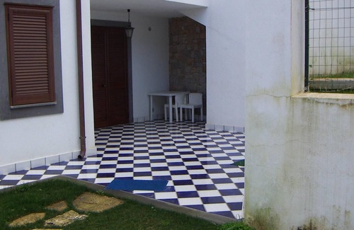 Latina Lido Villa | HOUSE elegant close to the beach resplendent jump Funds