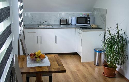 Poljanak Apartment | House Elena - Studio apartment/2