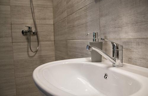 Poljanak Apartment | House Elena - Studio apartment/2