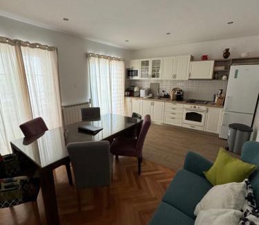 Hvar Old Town House | House Erin Tara Sigrid, Hvar