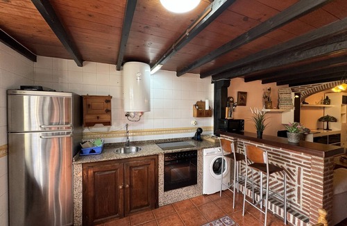 Pendueles Apartment | House