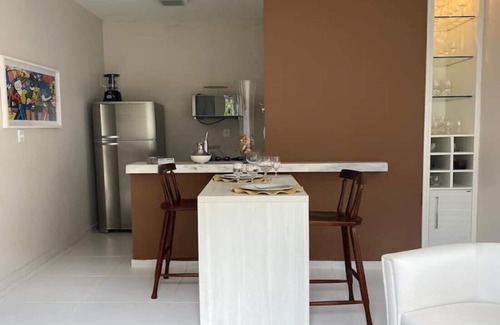 Caparao National Park House | House for couples with pool in Alto Caparaó MG