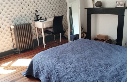 Annezin House | House for rent - Summer 2025 - near Béthune