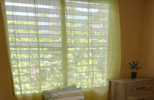 Jimenez House | House for the Adventurous with AC, Close to Hiking Trails