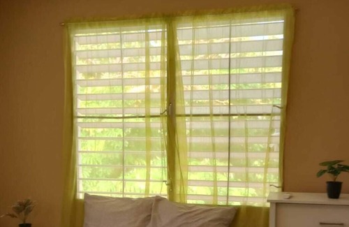 Jimenez House | House for the Adventurous with AC, Close to Hiking Trails