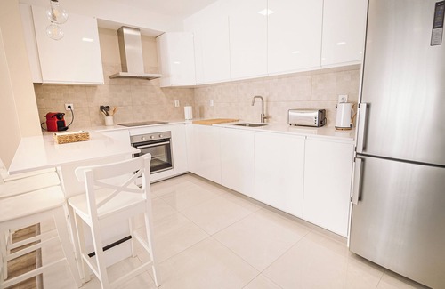 Seixal House | House - Foros de Amora