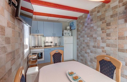Nerezine Villa | House Gabriella by Villas Guide