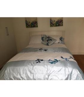 Hounslow Heath House | House