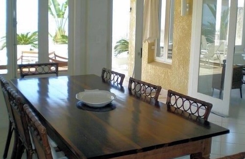 Jardim Praiano House | House Guarujá Enseada