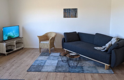 Muelheim House | House Icefen