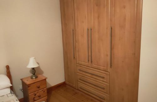 Miltown Malbay House | House