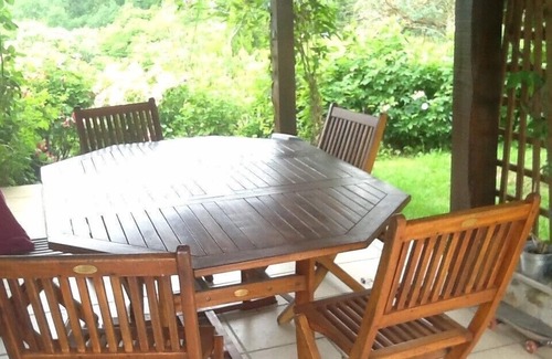 Argentat-sur-Dordogne House | House in Argentat sur Dordogne - also suitable for FISHERS - Heating-WIFI