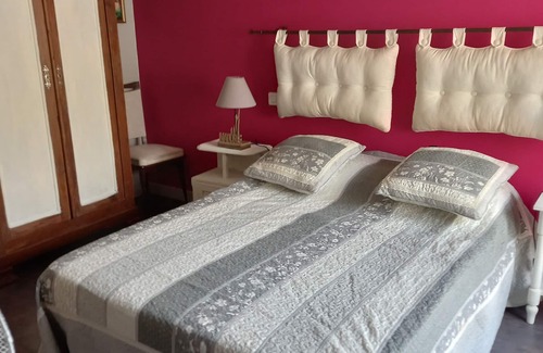 Granges-sur-Lot House | House in a gascon village