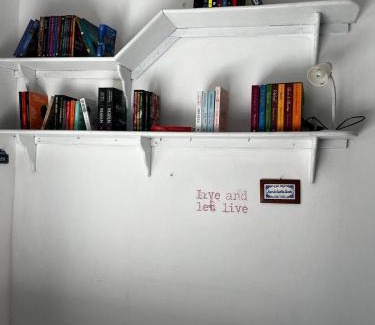 Marambaia House | House in a gated community