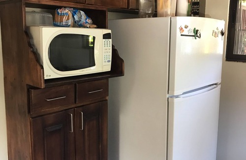 Alajuela House | House in Alajuela, 10 mins from the airport 300 meters from the Plaza Real mall.