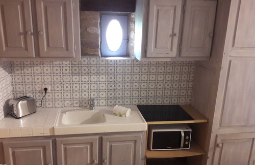 Beynac-et-Cazenac House | House in Beynac with access to enormous pool