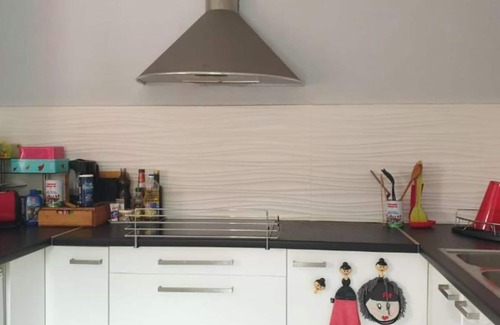 Biscarrosse House | House in Biscarrosse Rental from Saturday to Saturday