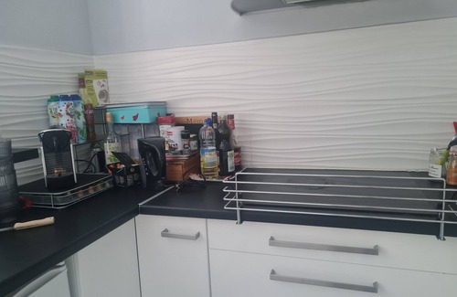 Biscarrosse House | House in Biscarrosse Rental from Saturday to Saturday
