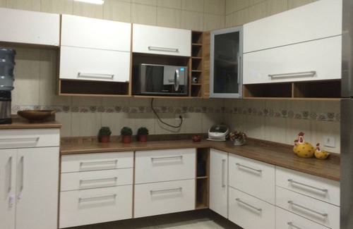 Jardim Europa House | House in Campos do Jordão 4 km from the tourist center in an excellent neighborhood !!!