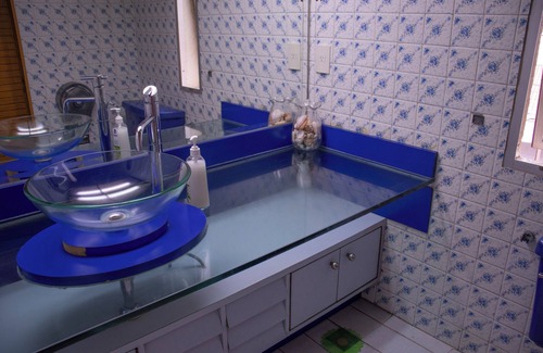 Santo Domingo House | House in Coyoacan ideal for groups and families!