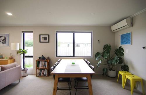 Hamilton Villa | House in Hamilton