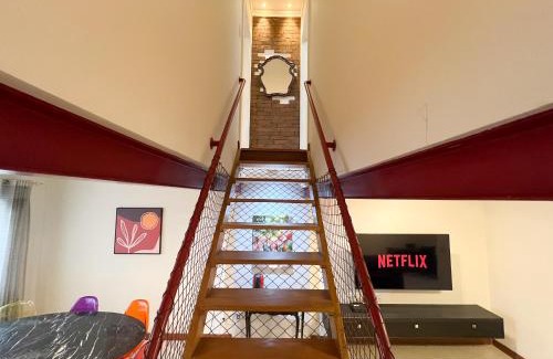 Sao Paulo House | House in Ipiranga, 450m from Independence Park