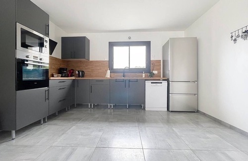 Lahourcade House | House in Lahourcade