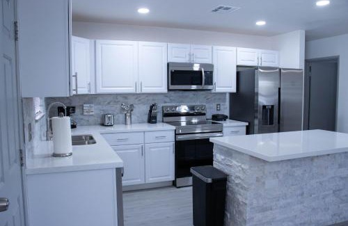Las Vegas Villa | House in Las Vegas