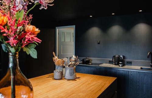 Leende House | House in Leenderstrijp near Leenderbos Trails, cleaning included