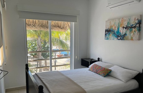 Navolato House | House in Nuevo Altata, Punta Esmeralda Grand