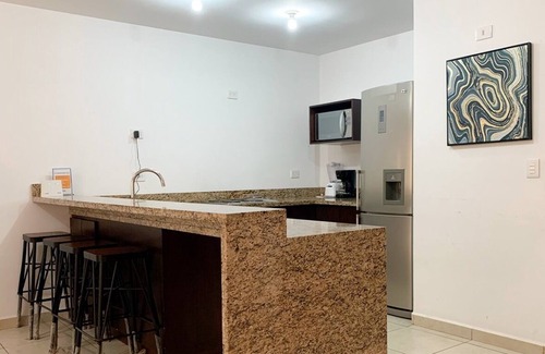 Navolato House | House in Nuevo Altata, Punta Esmeralda Grand