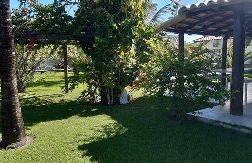 Prado House | House in Praia de Guaratiba