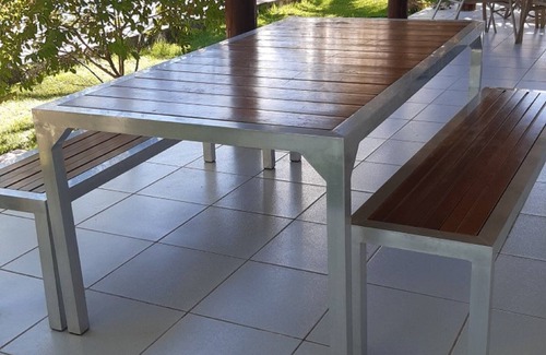 Prado House | House in Praia de Guaratiba