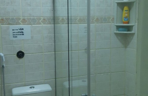 Prado House | House in Praia de Guaratiba