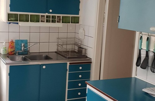 Froseke House | House in Småland, ideal for children and dog owners with hiking trail at the house